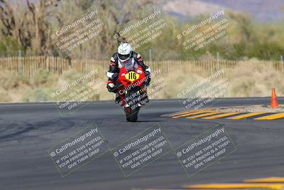 media/Nov-06-2022-SoCal Trackdays (Sun) [[208d2ccc26]]/Turns 2 and 1 Exit (120pm)/